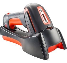 Honeywell 1981IFR-3-N Barcode Scanner