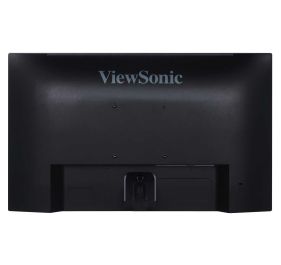 ViewSonic VA2456-MHD_H2 Monitor