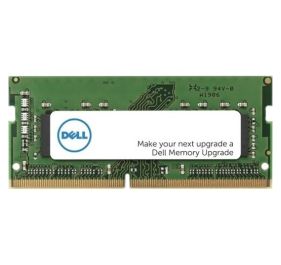 Dell AA937596 Accessory
