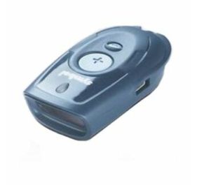 Symbol CS1504-I100-01R Barcode Scanner