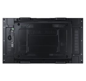 Samsung UD46E-A Digital Signage Display