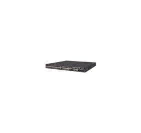 HPE Aruba JH148A Ethernet Switch