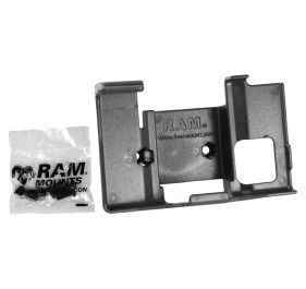 RAM Mount RAM-HOL-GA23U Products