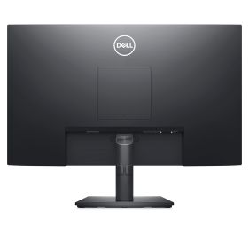 Dell E2422H Touchscreen