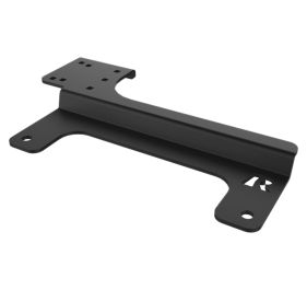 RAM Mount RAM-VB-202 Spare Parts