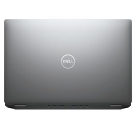 Dell 20YXM Laptop