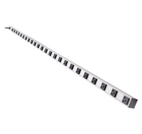 Tripp-Lite PS7224 Accessory