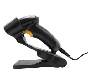Star BSH-HR2081 Barcode Scanner