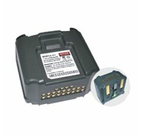 Global Technology Systems H905A-LI Battery