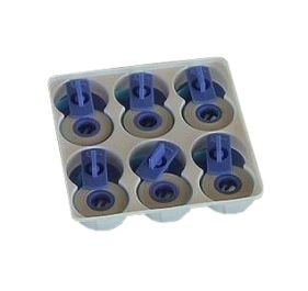 Brother 4015 Accessory