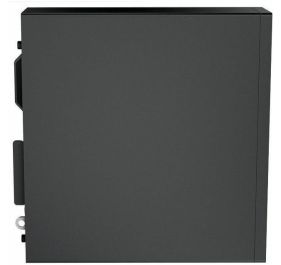 Dell 01DW3 Desktop PC