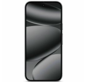 Google GA09887-US Mobile Phone