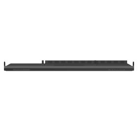 ViewSonic IFP6552-1C Touchscreen