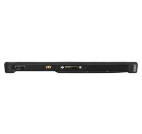 Getac FL21TDJA1ULV Tablet
