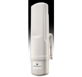 Cambium Networks 5491SM20 Wireless Access Points