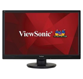 ViewSonic VA2746MH-LED Monitor