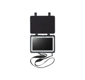 Panasonic CF-VST2021U Carrying and Protective Accessories