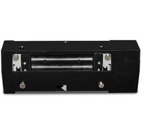 Printek 93061 Portable Barcode Printer