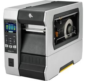 Zebra ZT61043-T0101A0Z RFID Printer