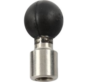 RAM Mount RAM-A-336U Products