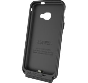 RAM Mount RAM-GDS-SKIN-SAM37 Products
