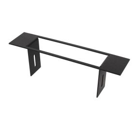 Gamber-Johnson 7160-0465 Mounting Hardware and Stands