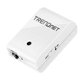 TRENDnet TEW-713RE Products