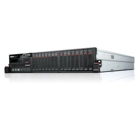 Newcastle Systems PP42 Power Device