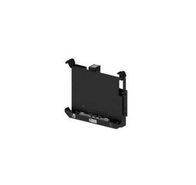 Gamber-Johnson 7300-0195-00 Docks and Cradles