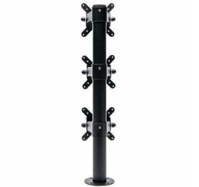 Star 37954860 Carrying and Protective Accessories