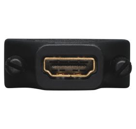 Tripp-Lite P130-000 Power Device
