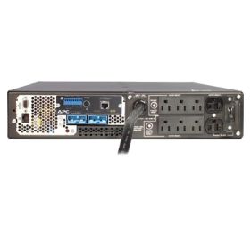 APC SUM3000RMXL2U UPS