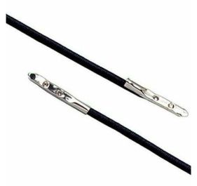 Brady 2140-1540 Lanyard