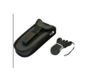 Unitech 386124G Carrying and Protective Accessories
