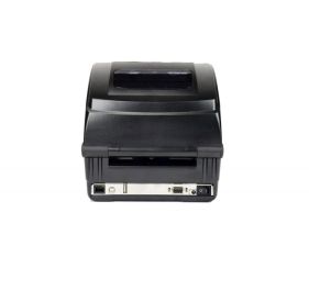 Printronix T620-110 Barcode Label Printer