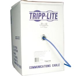 Tripp-Lite N222-01K-BL Products
