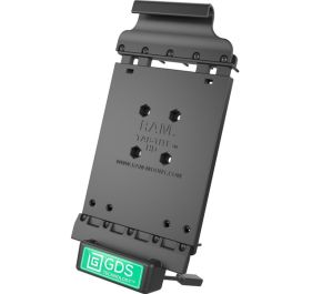 RAM Mount RAM-GDS-DOCK-V2-AP7U Products