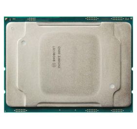 HP 1XM39AA Accessory