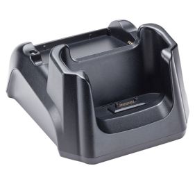 Janam CKT-T1-003U Docks and Cradles