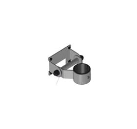 SpacePole 5907-K301-02 Accessory