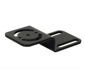 Gamber-Johnson ABF-KIT Mounting Hardware and Stands