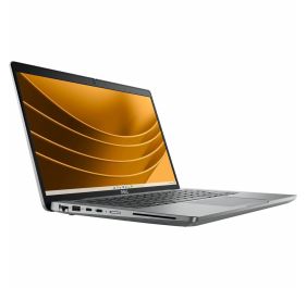 Dell GP8DT Laptop