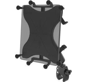 RAM Mount RAM-B-400-C-UN9-ROTO1U Products