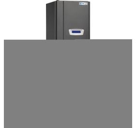 Eaton TA0311A01133010 Products