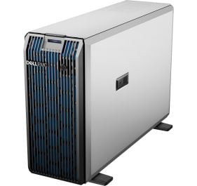 Dell XR3JC Server