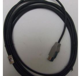 DataLogic 8-0863-05 Accessory