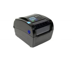 Printronix T630-10 Barcode Label Printer