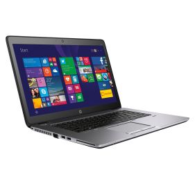 HP P0C60UT#ABA Products