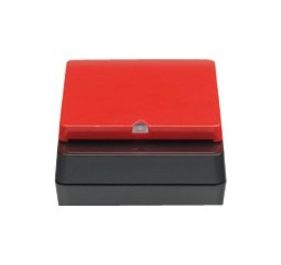 HP F8B30A#201 Spare Parts
