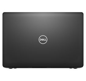 Dell VMF59 Laptop